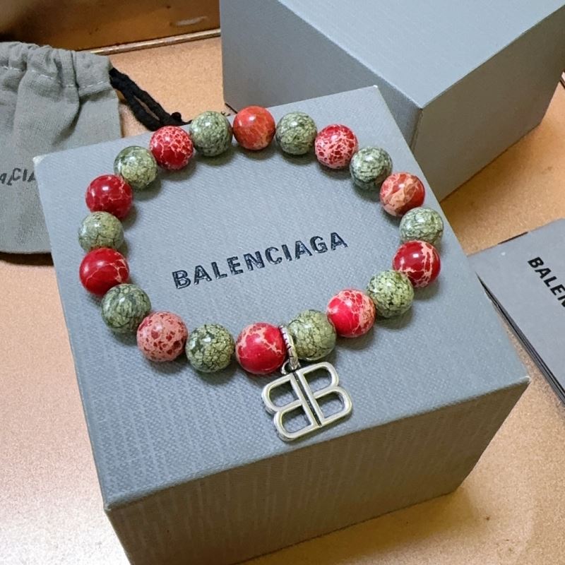 Balenciaga Bracelets